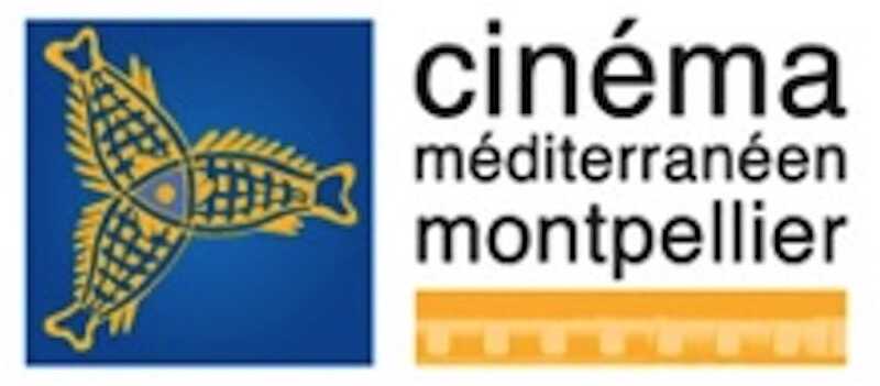 Réalisateur Cinemed 