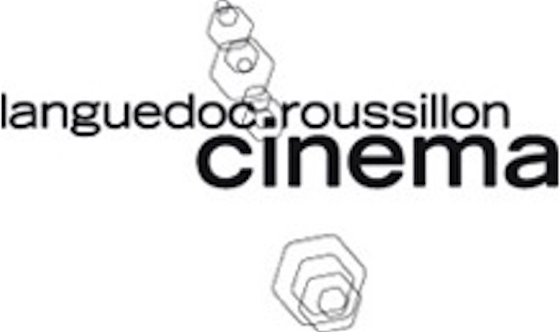 Réalisateur Languedoc-Roussillon Cinéma 