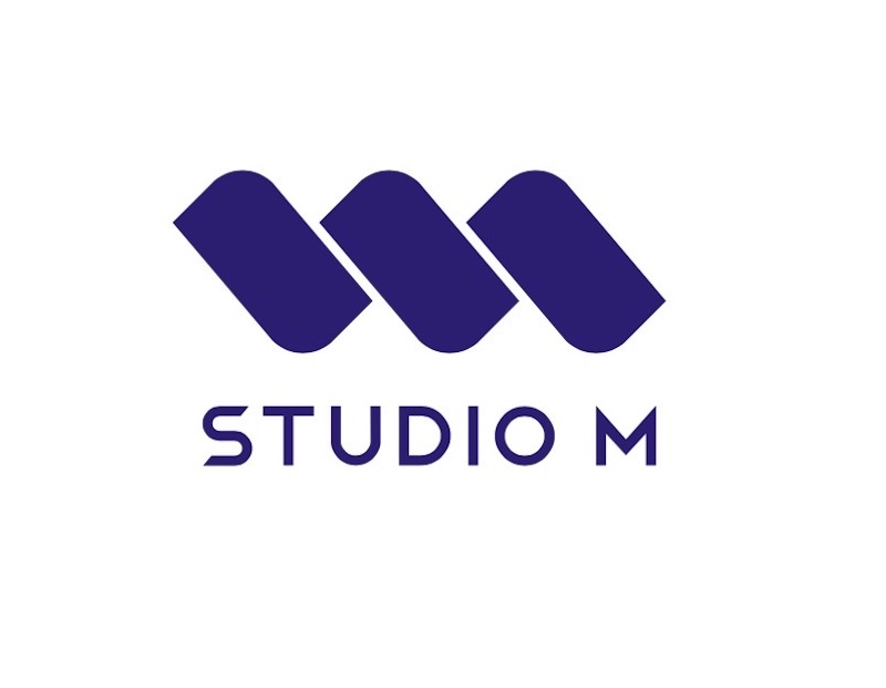 Studio M