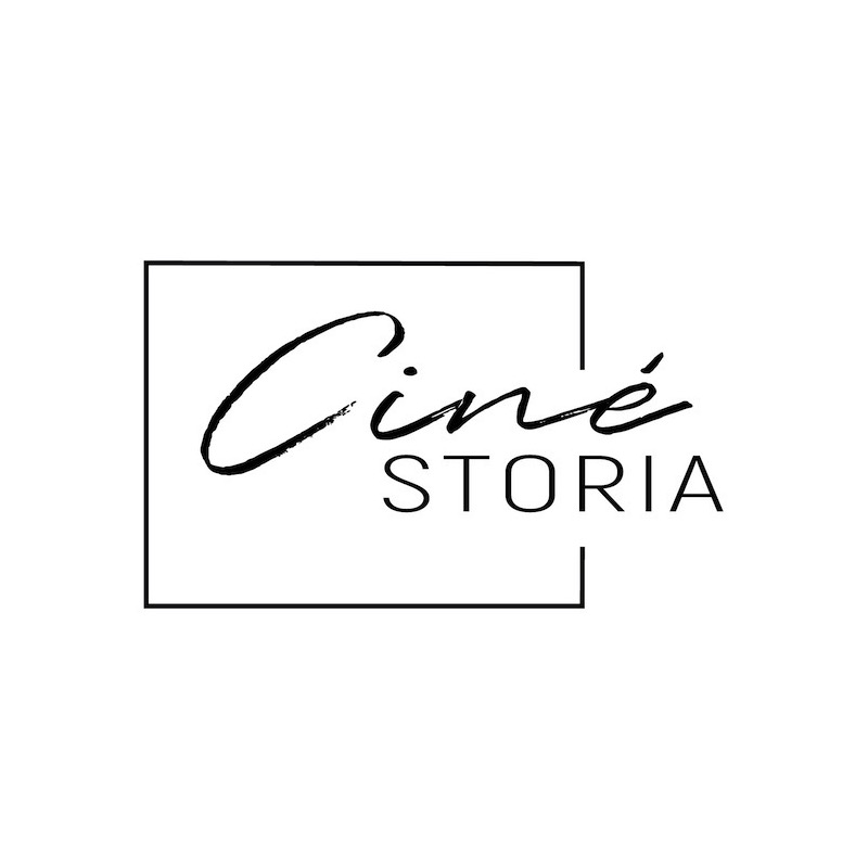 Cinéstoria