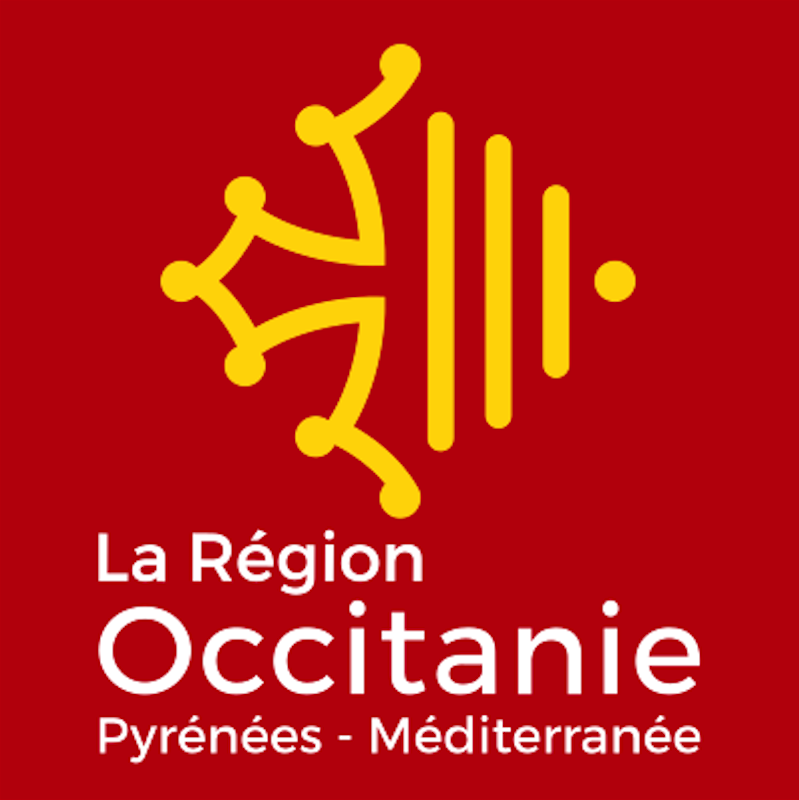 La Région Occitanie