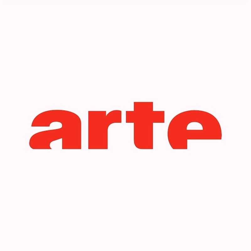 Arte