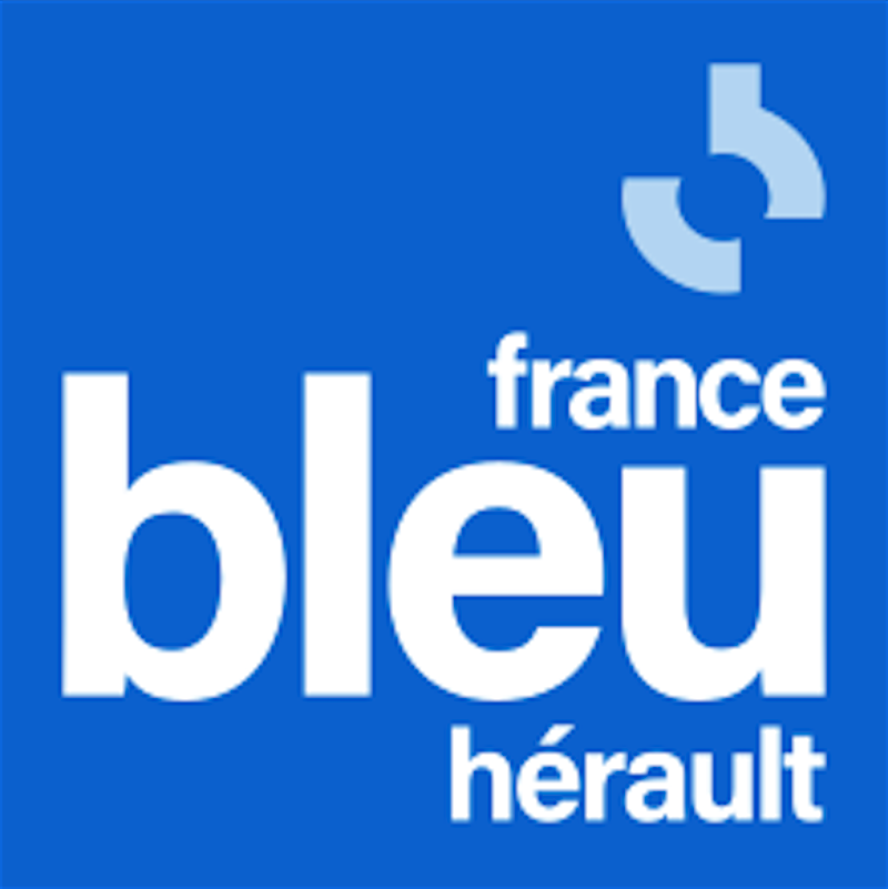 France Bleu Hérault