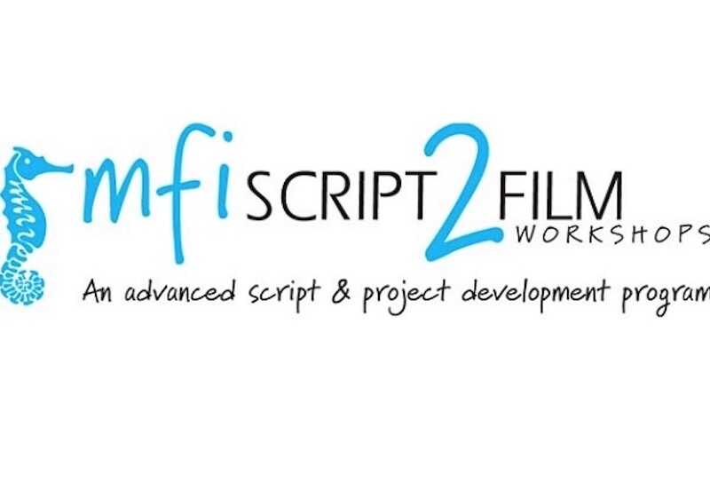 mfi Script 2 FILM