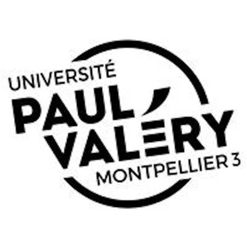 Université Paul Valery