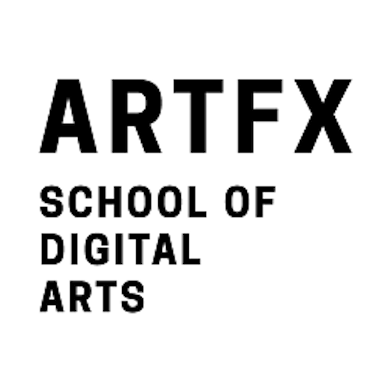 ARTFX School