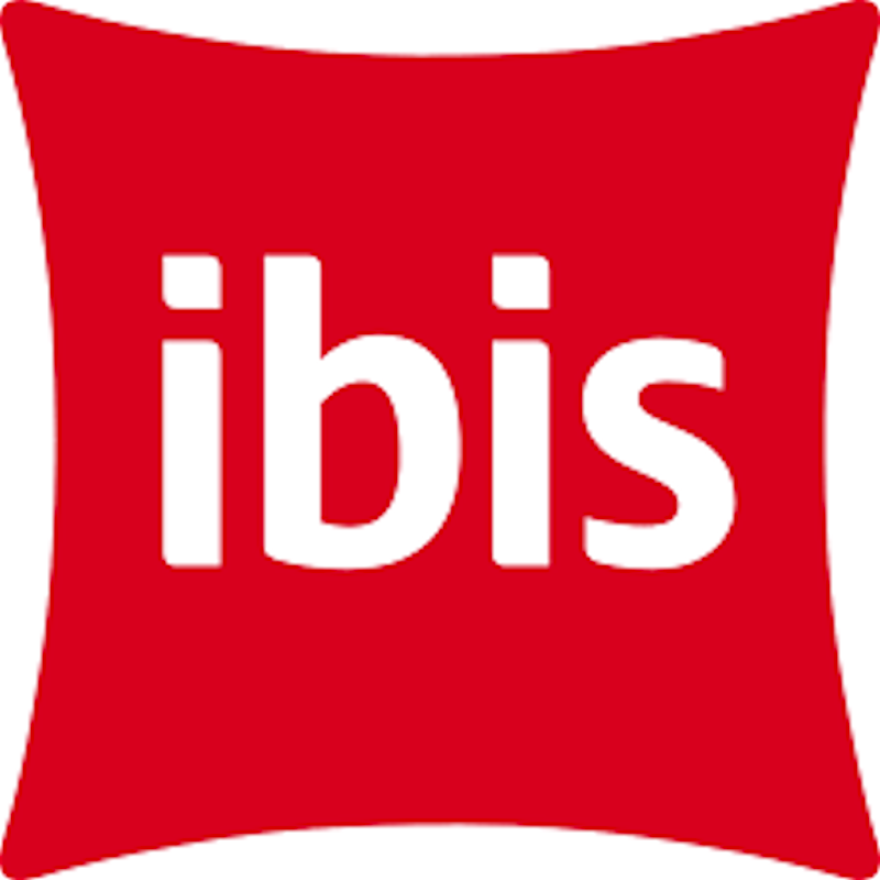 IBIS