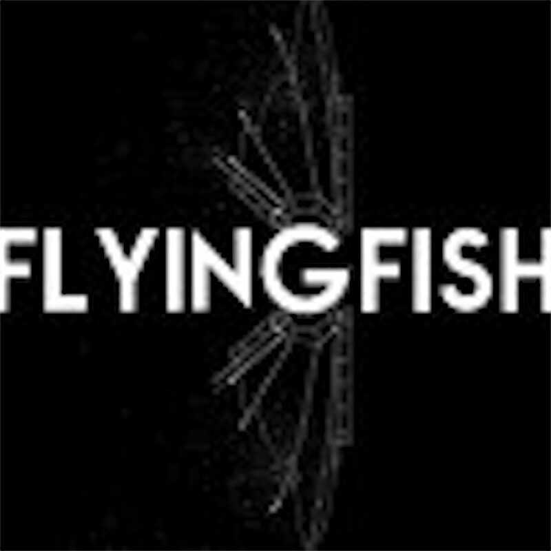 Flying Fish Production