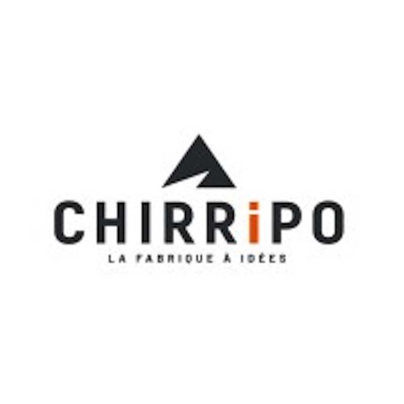 Chirripo