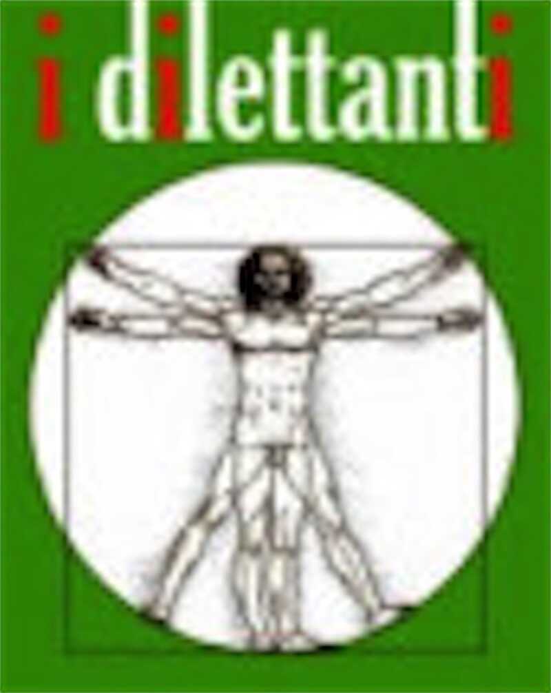 I-Dilettanti