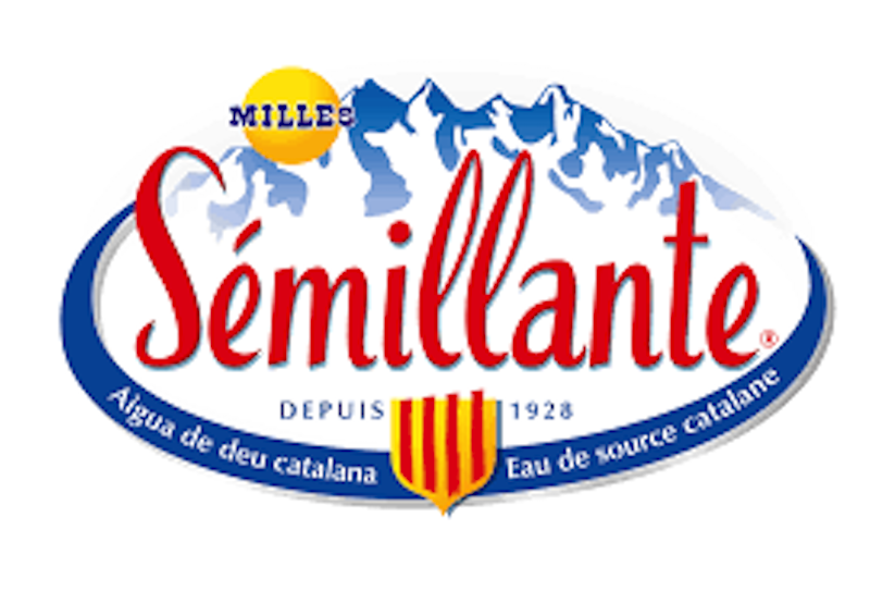 Sémillante