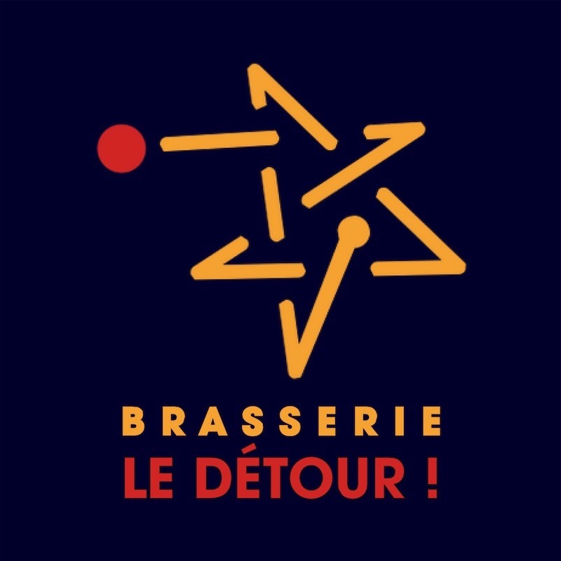 Le Détour